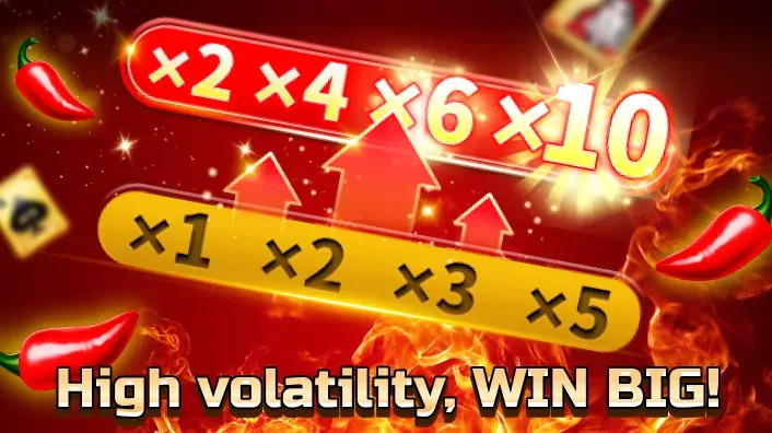 Live Casino Games
